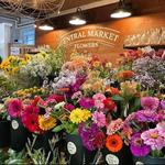 Lancaster Central Market