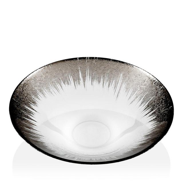 Villeroy & Boch Bellissimo Salad Bowl - 100% Exclusive