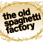 The Old Spaghetti Factory