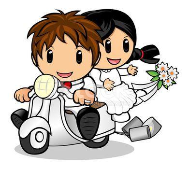The Wedding Website of Roberta Pacifico and Michele Nicastro