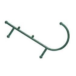 TheraCane® Massage Cane - TheraCane® Self Massager Tool