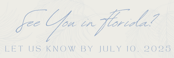 The Wedding Website of Natalie Hill and Adam Fairchild