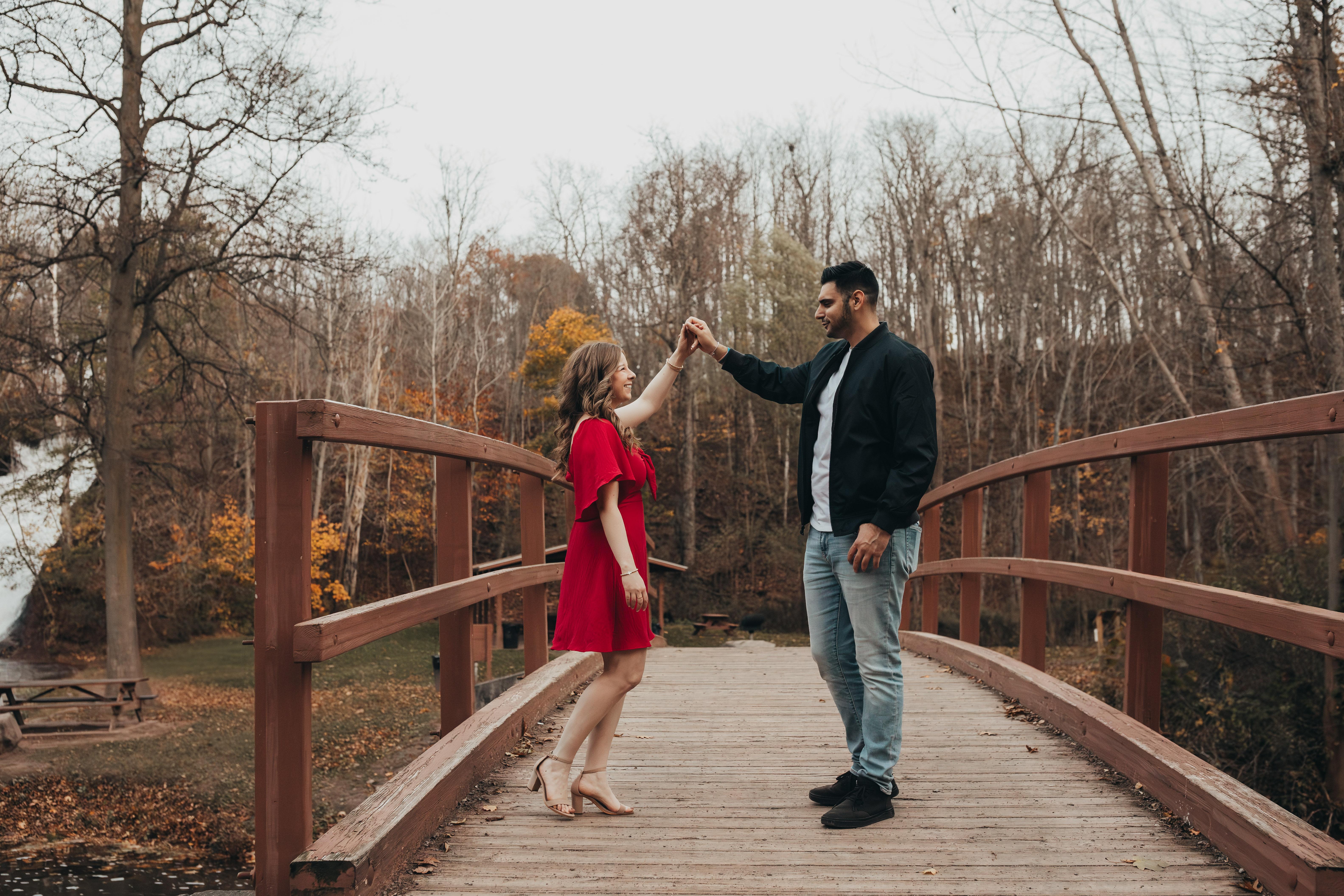 The Wedding Website of Christina Crocker and Michael Cavallaro
