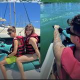 Watersports / Jetski / Water activities