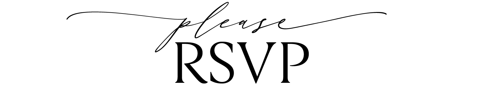 The Wedding Website of NICOLE UBINAS and LANGSTON GLAUDE