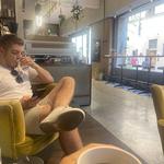 Ditta Artigianale Via dello Sprone Specialty Coffee