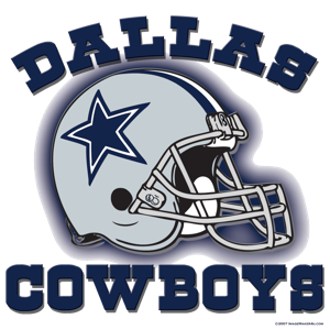 Dallas Cowboy Tickets Tickets For Two