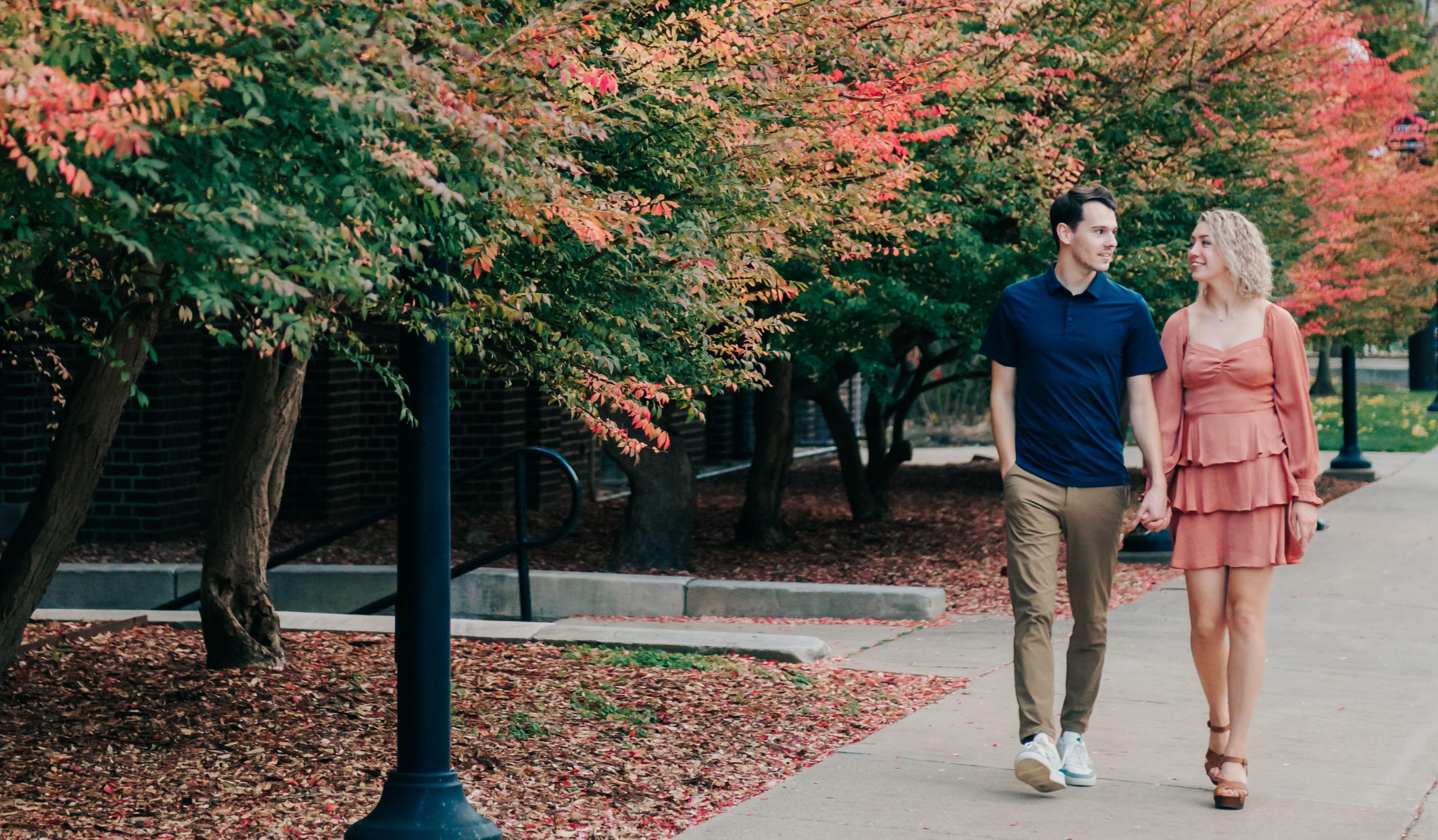 Hero Slideshow Image 2