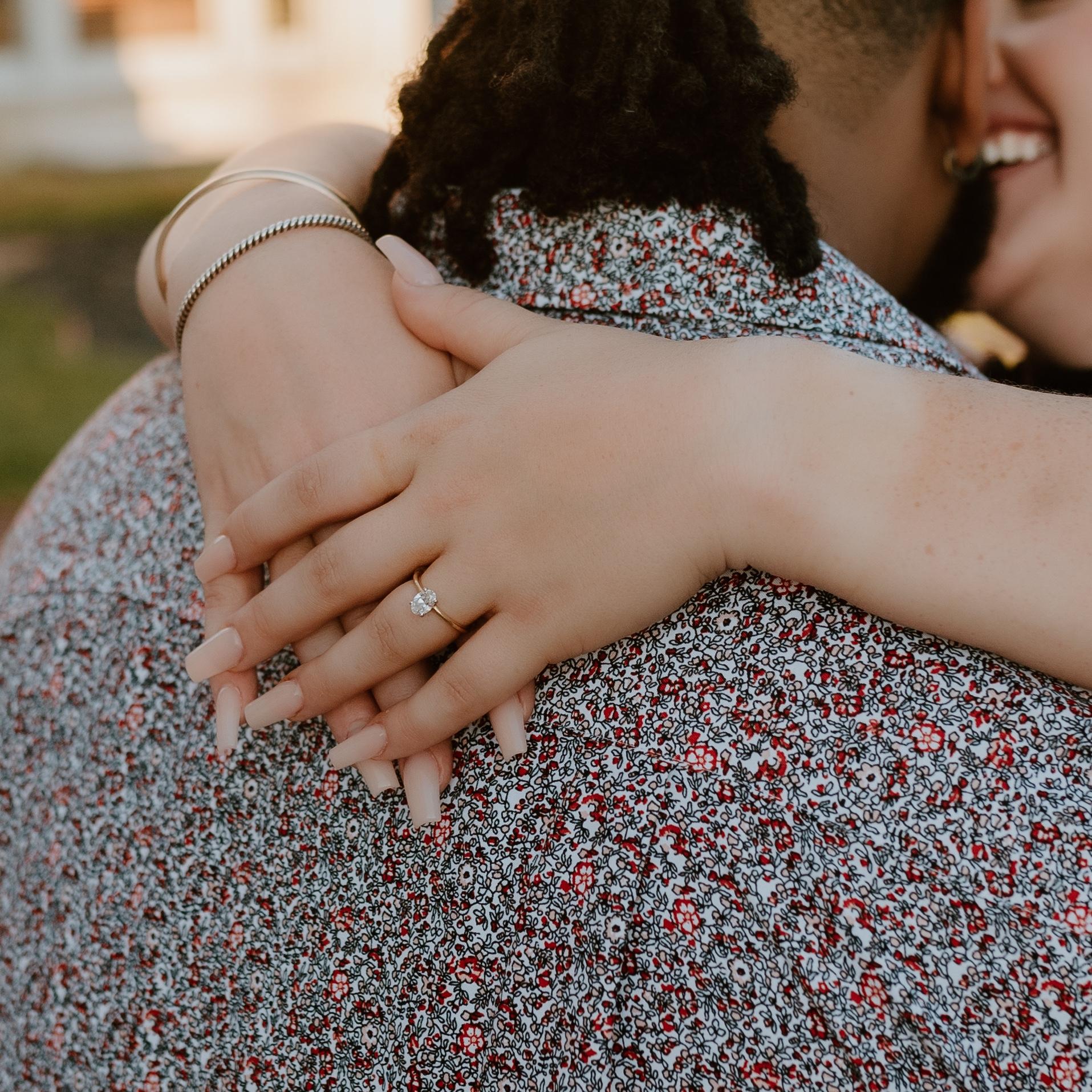 Hero Slideshow Image 2