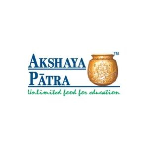 Akshaya Patra: Food for Education