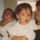 Baby Val