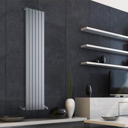 The Wedding Website of David Banyo and Radiator Valves Heating Elements