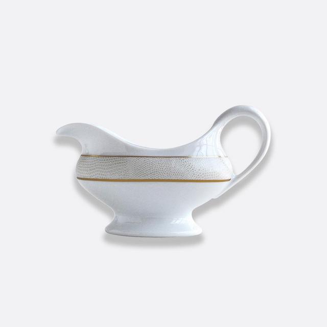Sauvage Gravy Boat