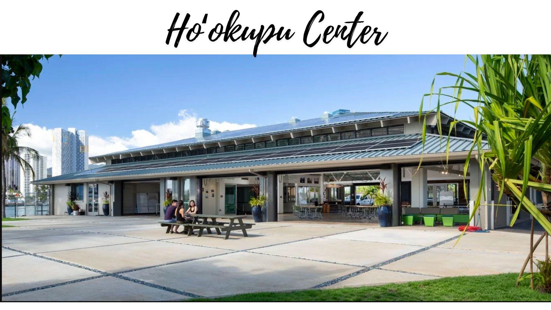 The Wedding Website of Jennifer Fung and Michael Orias