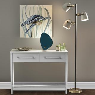 Casey Tree Lamp