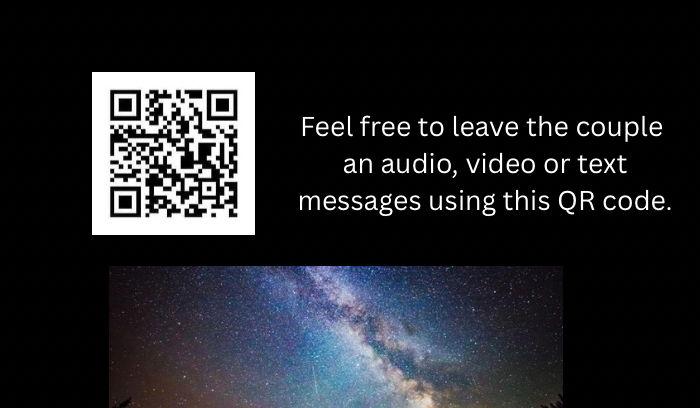 Footer image