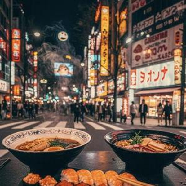 Honeymoon Dining Fund