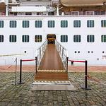 Boarding