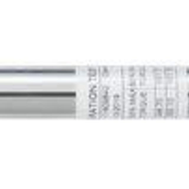 CRAFTSMAN Torque Wrench, SAE, 1/2-Inch Drive (CMMT99434)