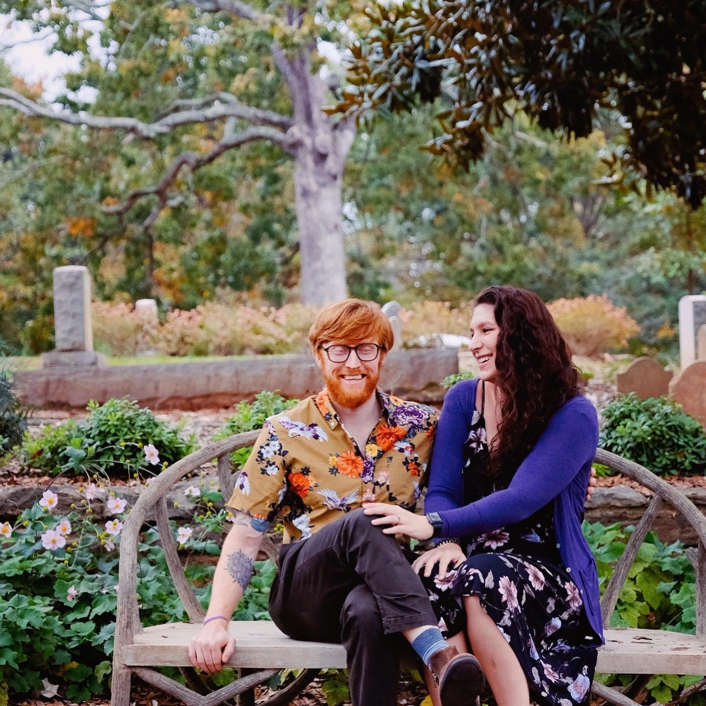 The Wedding Website of Alex Dickerson and Drew Zinkie