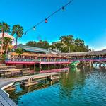 Hula Hut