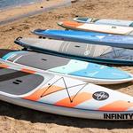 Golden Watersports
