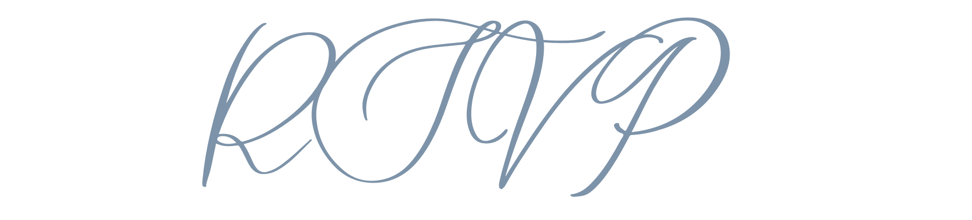 The Wedding Website of Fátima Vala and Brandon Wichele