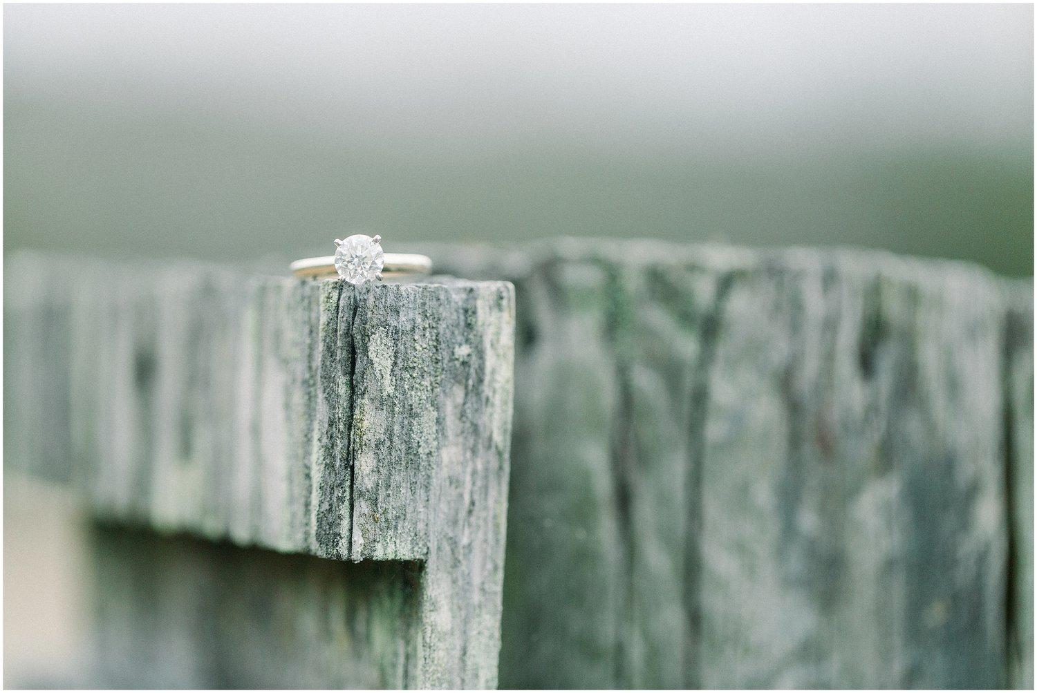 The Wedding Website of Bell Hester and Will Moody