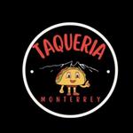 Taquería Monterrey