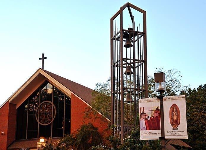 The Wedding Website of Jazmin Mora and Ulises Vargas