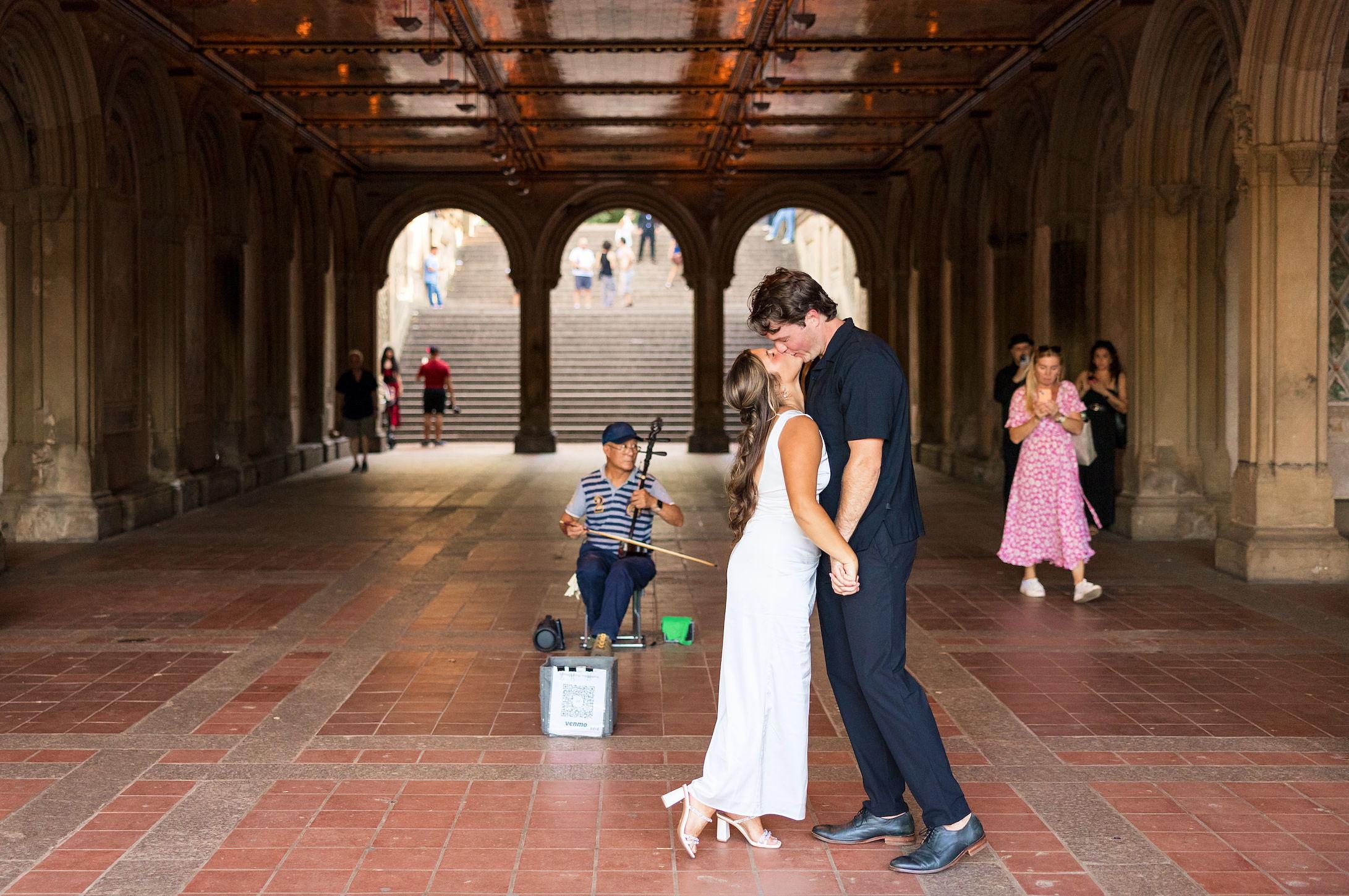 The Wedding Website of Sophia Avella and Jared Ristoff