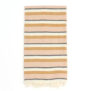 Amalfi Tea Towel