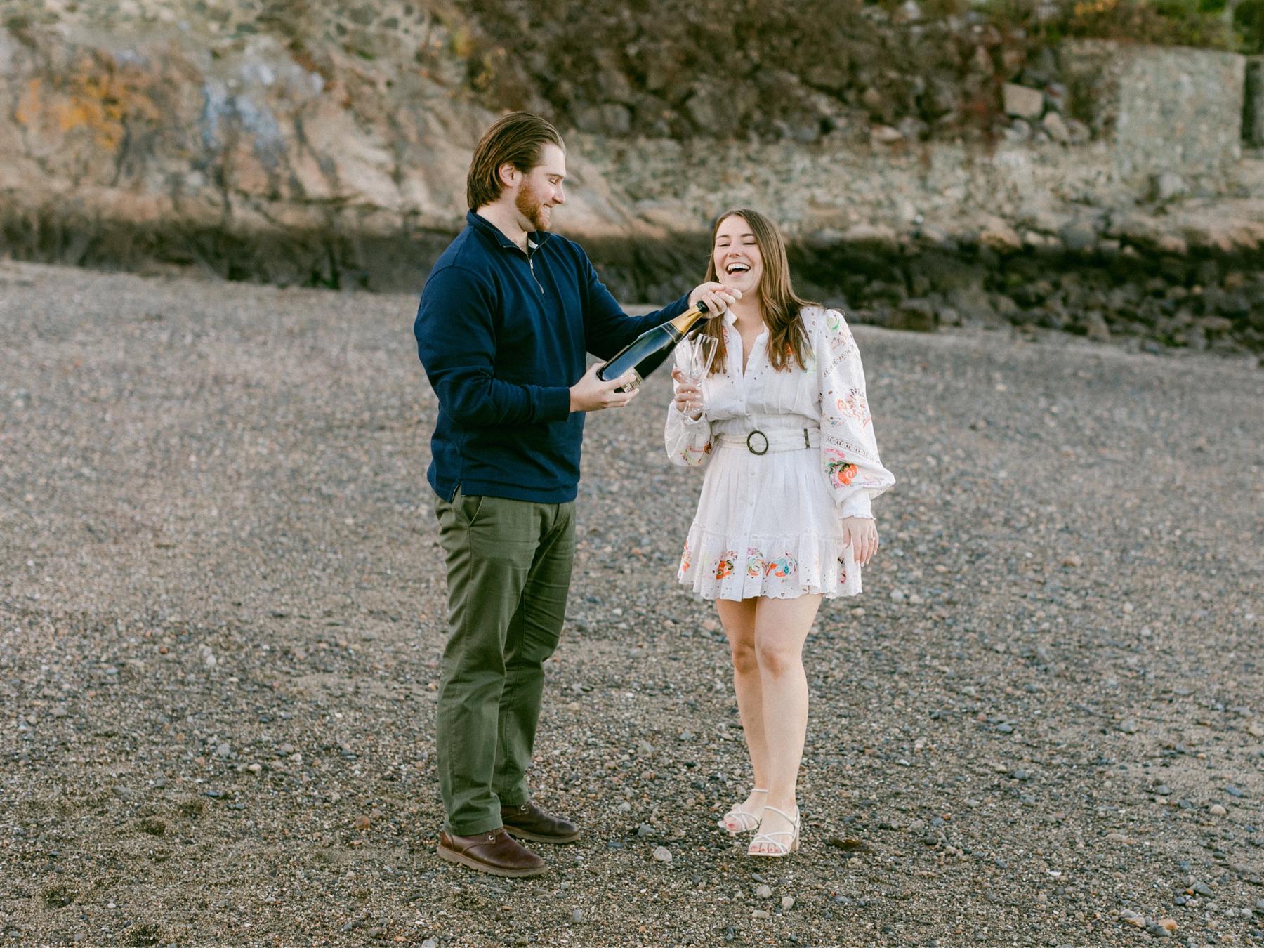 The Wedding Website of Niki Clark and Nate Cullen