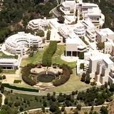 The Getty