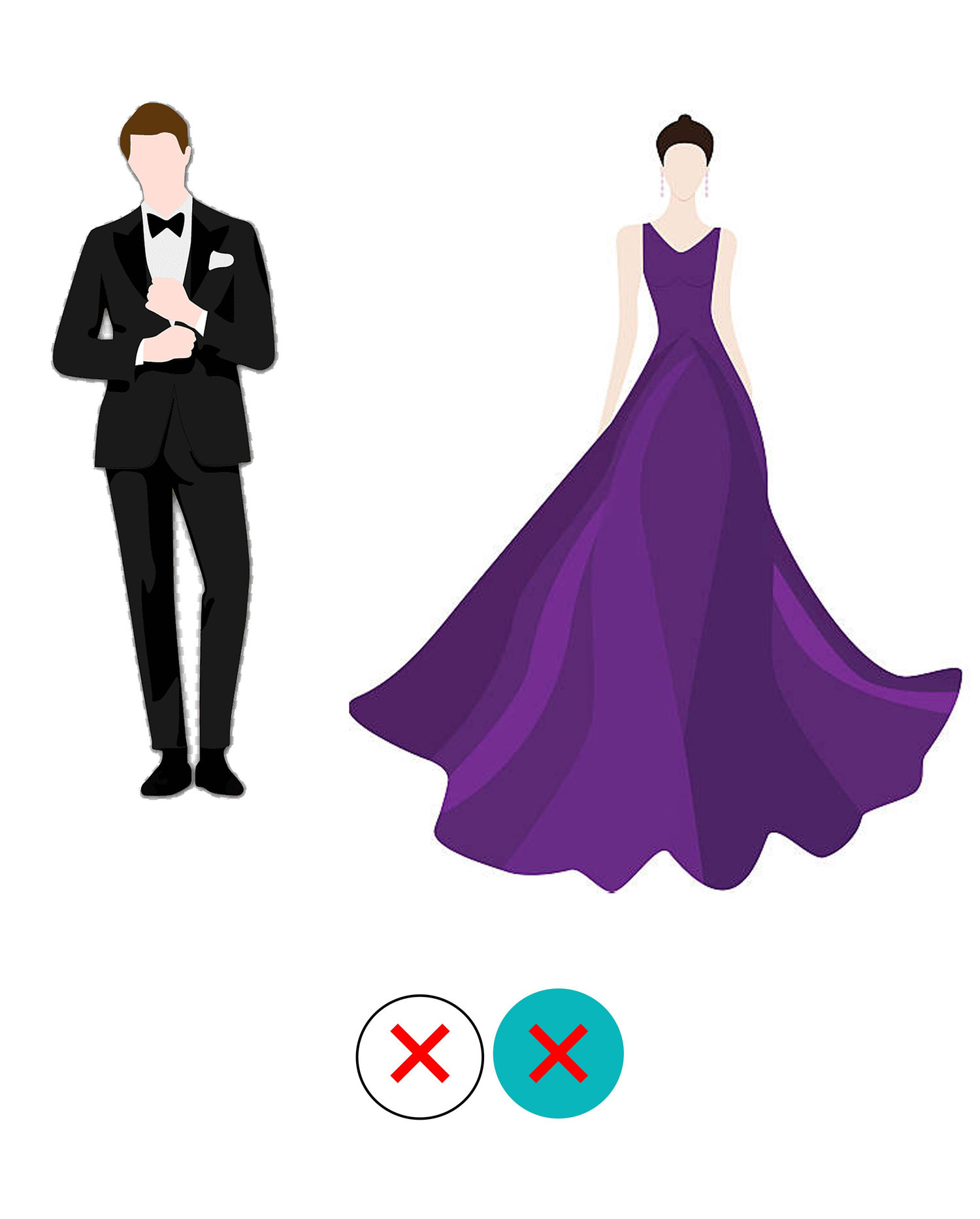 The Wedding Website of Luisa Carvajal and Miguel Velasquez