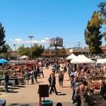Melrose Trading Post