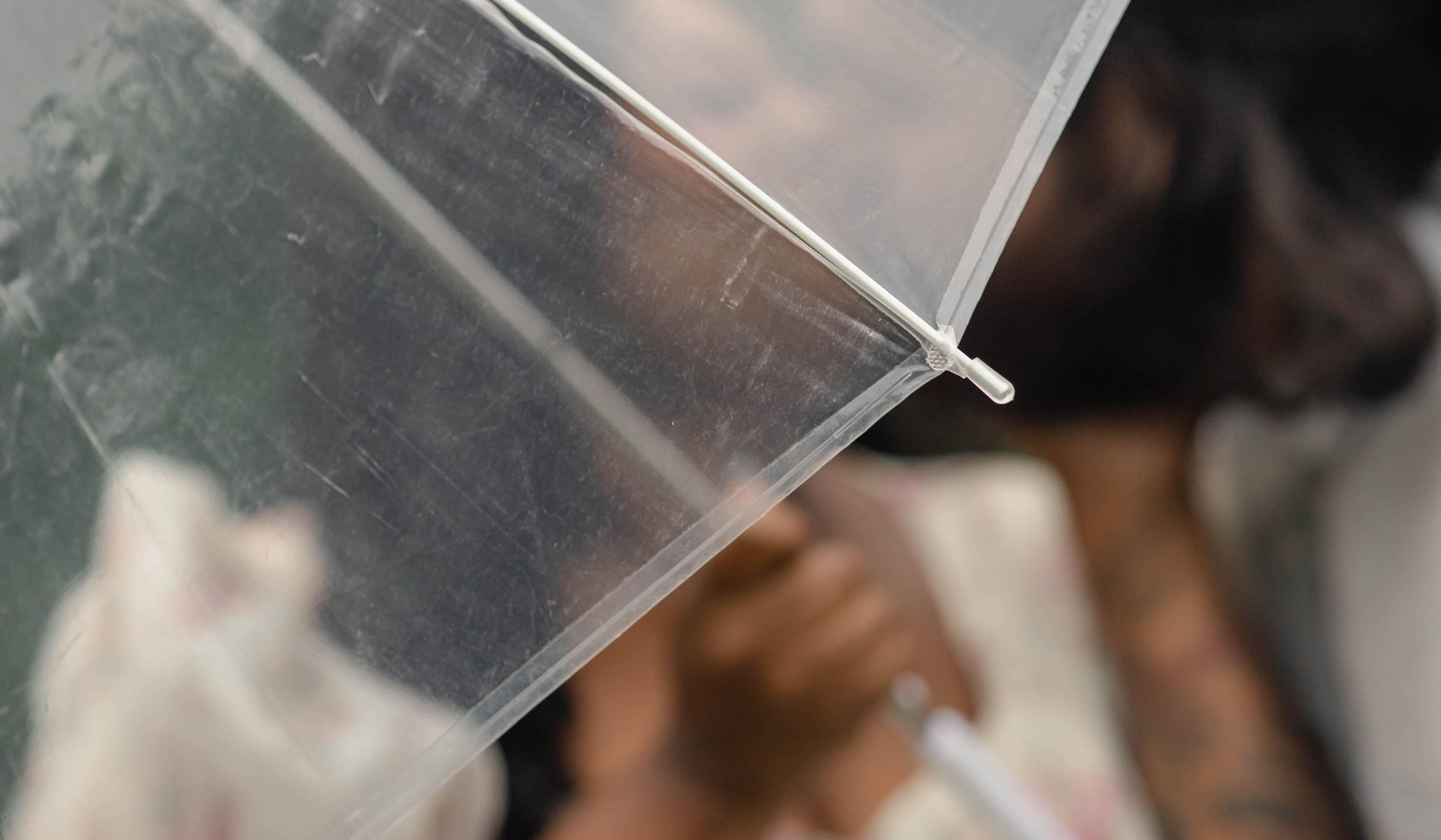 Hero Slideshow Image 1