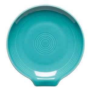 Extra Large Spoon Rest 7 Inch