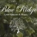 Blue Ridge Estate Vineyard & Winery