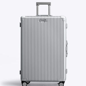 Check-In: All-In-One 28"
