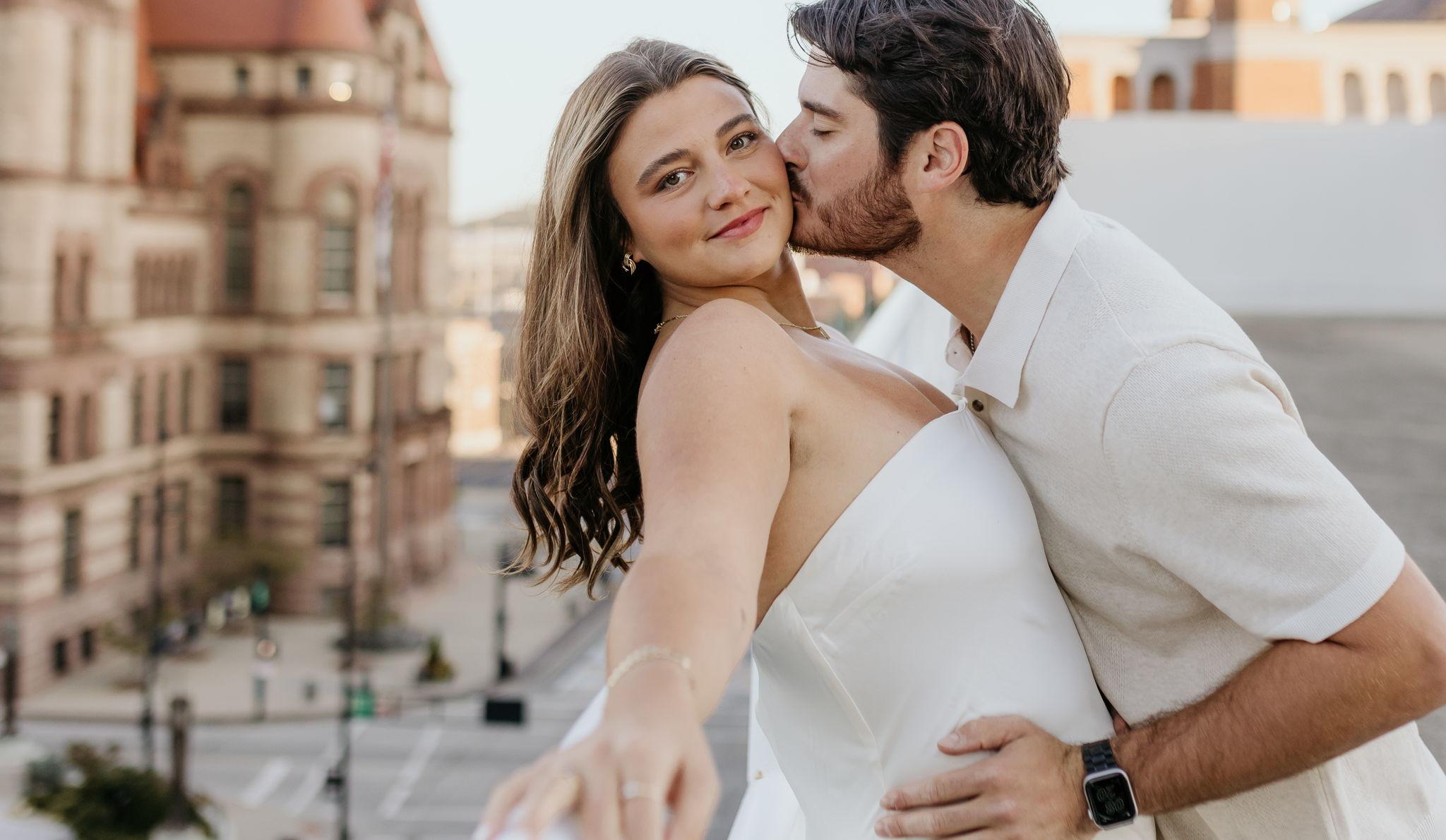 Hero Slideshow Image 4