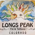 Longs Peak Pub & Taphouse