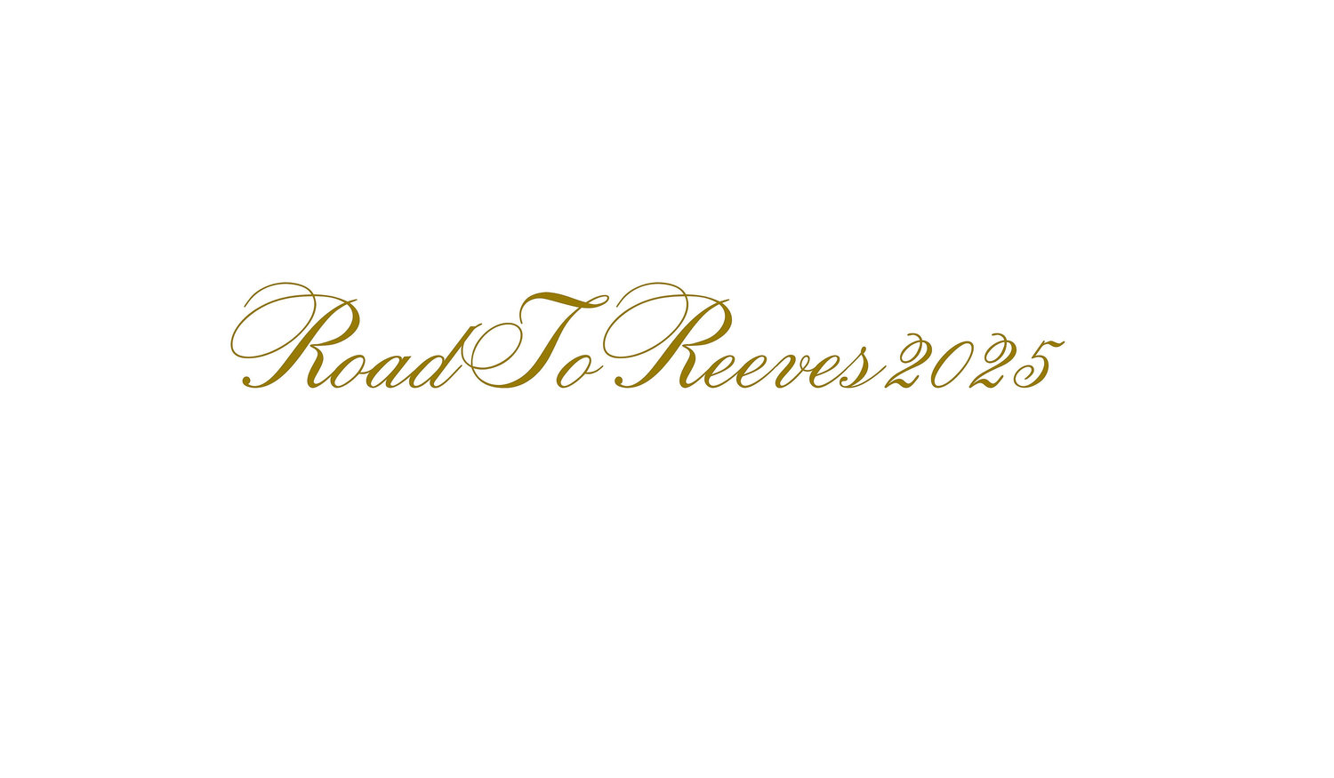 Footer image