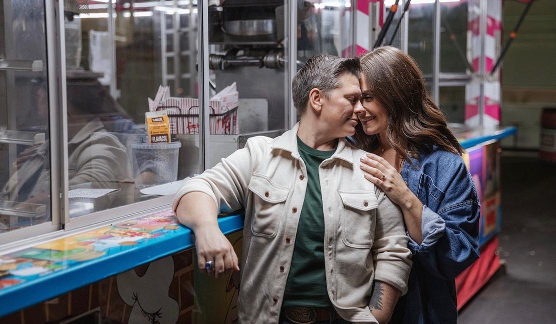 Hero Slideshow Image 3