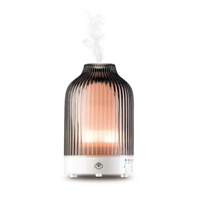Fountain Diffuser