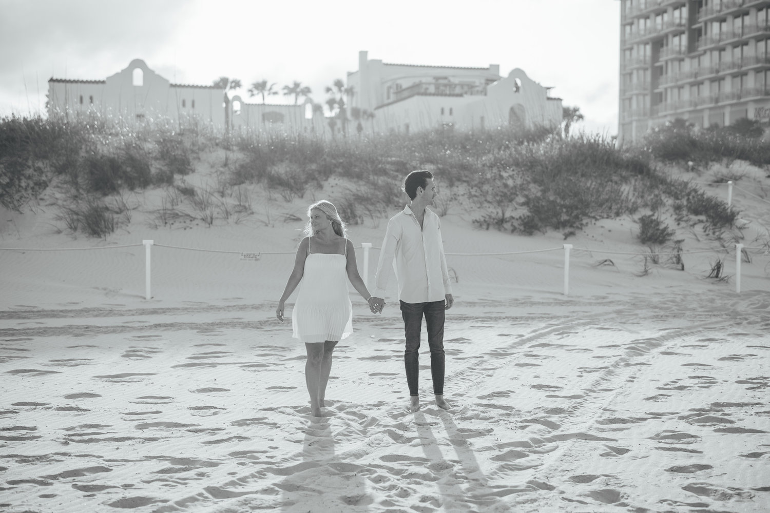The Wedding Website of Caitlin Cook and Maximillan Albinger