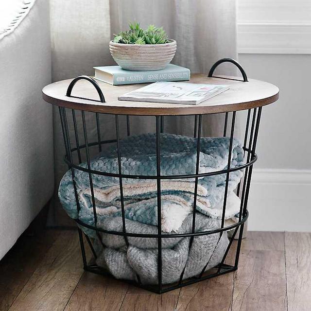 Product Details