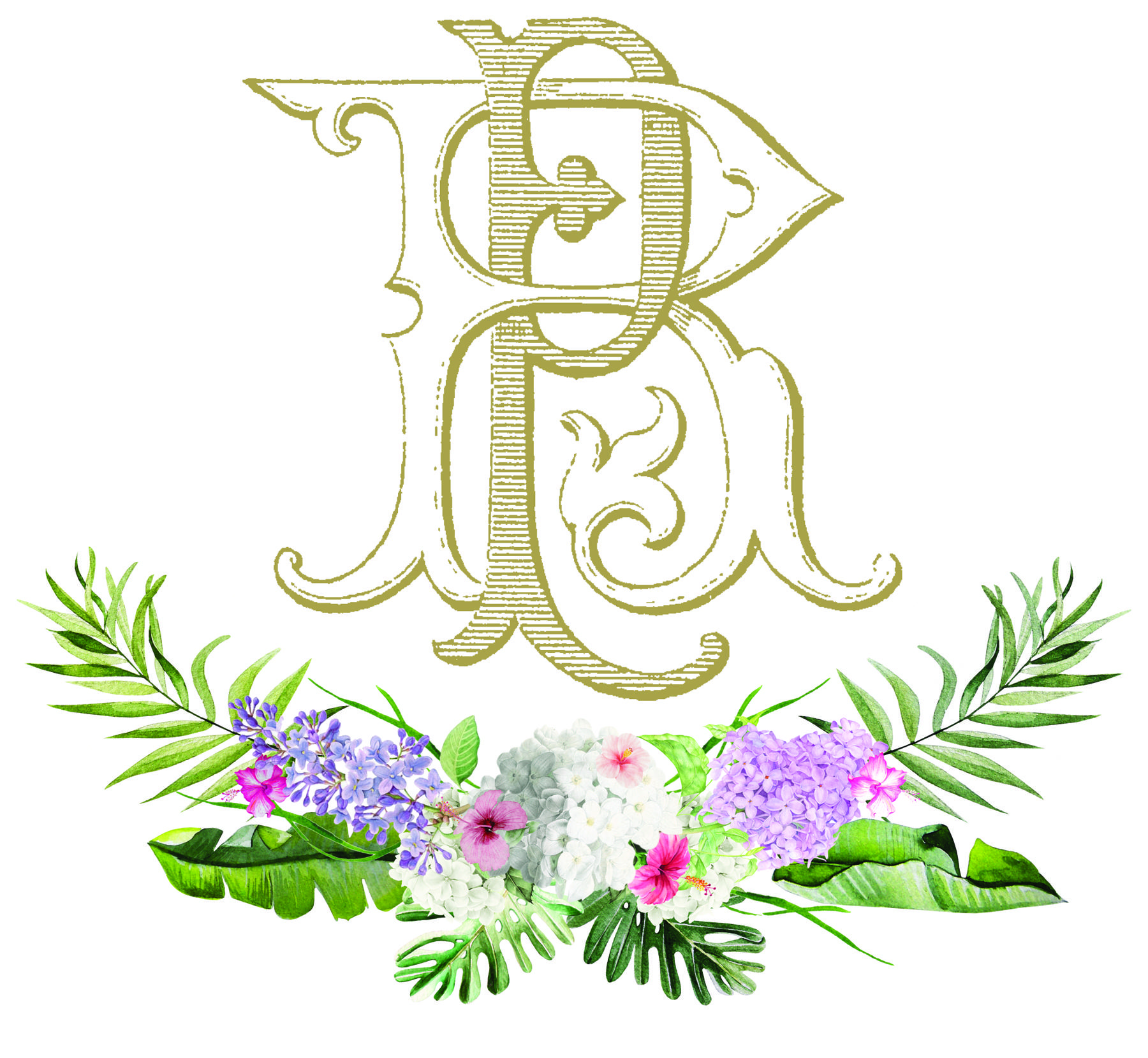 The Wedding Website of Raleigh Baird and Paula Bonavides