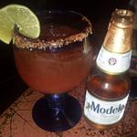 Los Compadres Mexican Restaurant