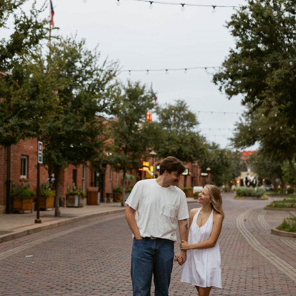 Laura Coyle and Seth Hollis' Wedding Website